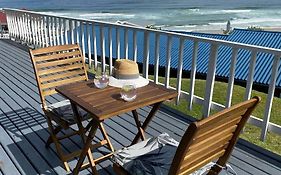 Take Two Lovely Beach Apartment, Great Brak River